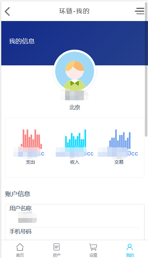 my_index